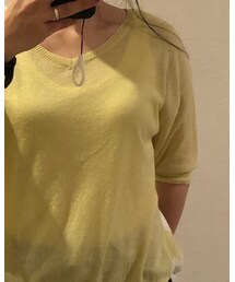 Honeys | ニット/セーター