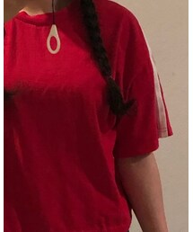 Honeys | Tシャツ/カットソー