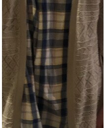 Honeys | シャツ/ブラウス