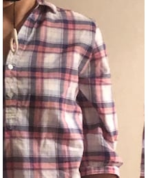 Honeys | シャツ/ブラウス