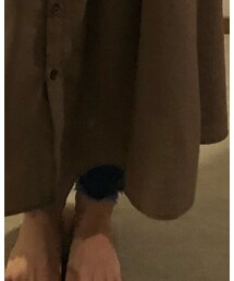 Honeys | デニムパンツ