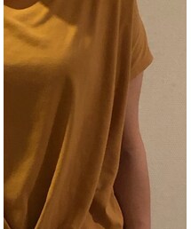 Honeys | Tシャツ/カットソー