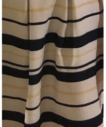 Honeys | スカート