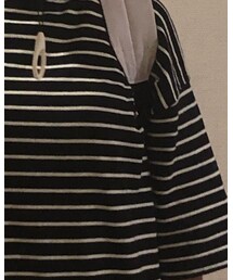 Honeys | ワンピース/ドレス