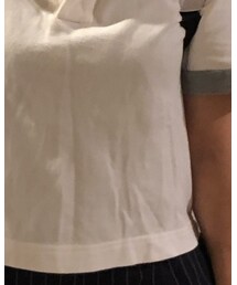 GU | ポロシャツ