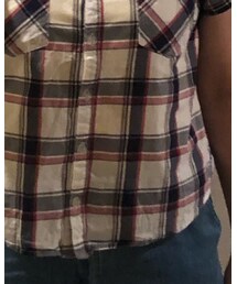 Honeys | シャツ/ブラウス