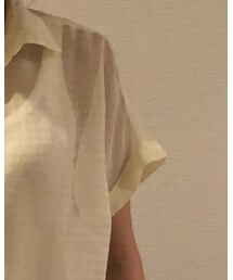 Honeys | シャツ/ブラウス