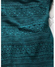 Honeys | トップス