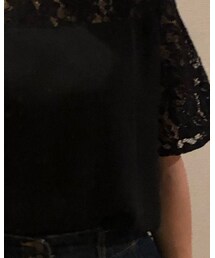 Honeys | シャツ/ブラウス