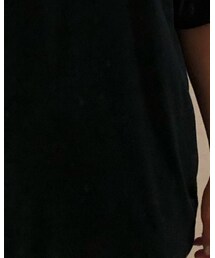 Honeys | ワンピース/ドレス