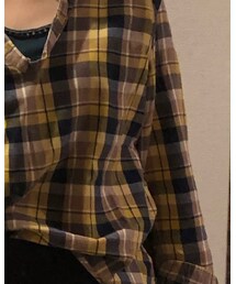 Honeys | シャツ/ブラウス