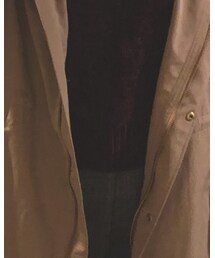 GU | ニット/セーター