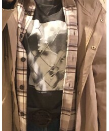 Honeys | Tシャツ/カットソー