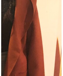 w closet | ジャケット/アウター