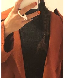 Honeys | トップス