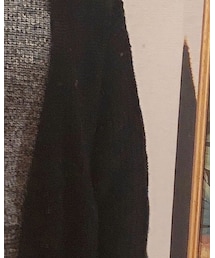 Honeys | カーディガン/ボレロ