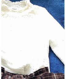 Honeys | トップス