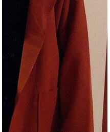 w closet | その他アウター