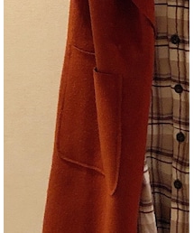 w closet | その他アウター