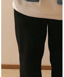 Honeys | パンツ
