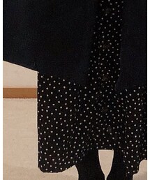 Honeys | ワンピース