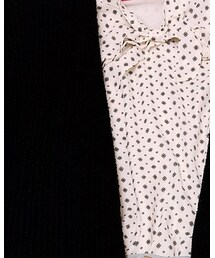 Honeys | シャツ/ブラウス