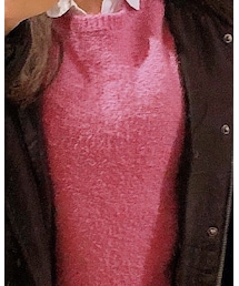 Honeys | ニット/セーター