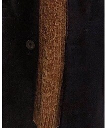 Honeys | ワンピース/ドレス