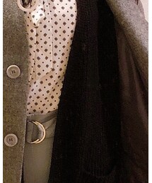 Honeys | カーディガン/ボレロ