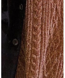 Honeys | ワンピース