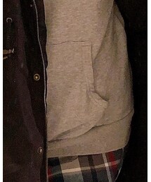 Honeys | パーカー