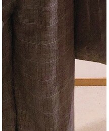 Honeys | パンツ