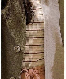 Honeys | Tシャツ/カットソー