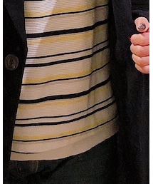 Honeys | ニット/セーター