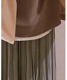 Honeys | Tシャツ/カットソー