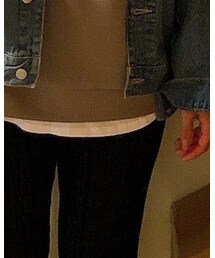 Honeys | Tシャツ/カットソー