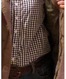 Honeys | シャツ/ブラウス