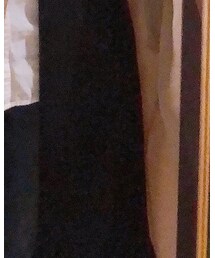 Honeys | カーディガン/ボレロ