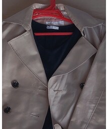 Honeys | Tシャツ/カットソー