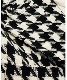 GUCCI | ジャケット/アウター