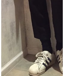 adidas | スニーカー