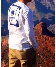 POLAR | Tシャツ/カットソー