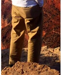 RED KAP | その他パンツ