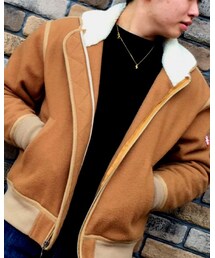 FREEMANS | ニット/セーター