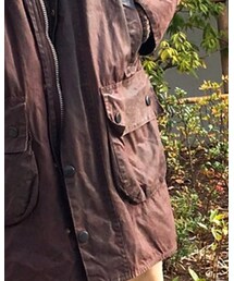 Barbour | その他アウター