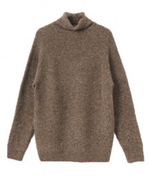 FREEMANS | ニット/セーター