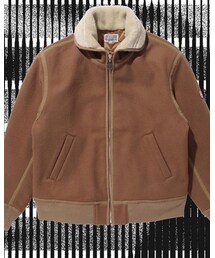 C.E | その他アウター