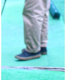 US VANS | スニーカー