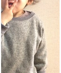 UNIQLO | ニット/セーター