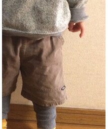 BeBe | パンツ